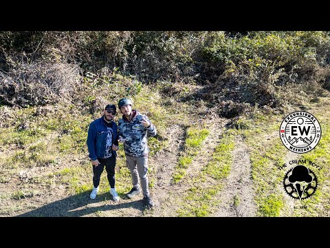 Excursional Weekends and Bakagiannis Elias