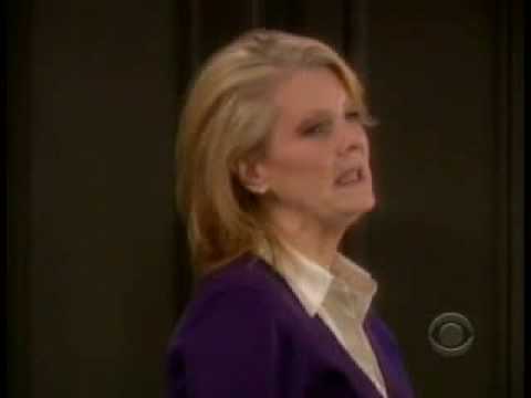 Casey 60  10-29-08  2 of 2