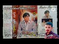 Kiyan Na Rusandin Master Manzoor Old Album 2 Majbor Lakhiar 03488582726 2024