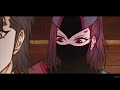 Fog Hill Of The Five Elements Season Finale Eng Sub