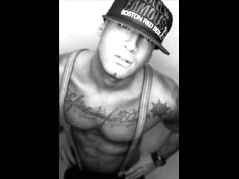 midenistis dj the boy pes tous(couple)