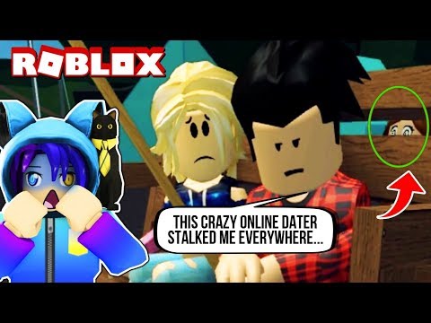 He Ate Me Escape The Dentist Obby Roblox - videos matching roblox escape the bowling alley revolvy