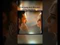 Pakistani Drama Sun Mere Dil ️ Wahaj Ali Maya Ali And The Song Is So Beautiful