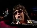 Ronnie Milsap -- Let's Take The Long Way Around The World