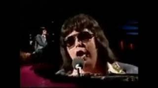 Ronnie Milsap -- Let&#39;s Take The Long Way Around The World
