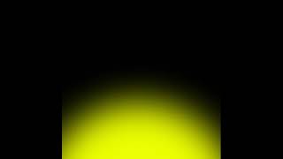 Download lagu Template video background full screen |light effect | avee player templates | #shorts #youtubeshorts mp3 Download lagu Template video background full screen |light effect | avee player templates | #shorts #youtubeshorts mp3