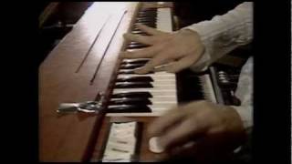 Dennis Westphal's Secret Band Segment 2