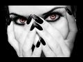 Clan of Xymox - Cry in the Wind (HQ)
