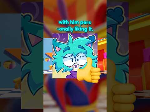 Is Digital Circus Episode 7 Going To Break The Fandom? (Michael Kovach Statements)