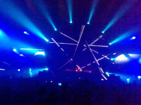 Markus Schulz - A State Of Trance 550 (31-03-2012) - Den Bosch