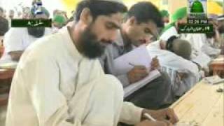 Farz Uloom Course Ep#8Part 2    (20 08 2011)