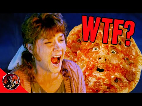 WTF Happened To House IV?