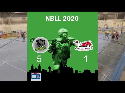 Old Dogs Plzeň - LC Pardubice 8.10.2020