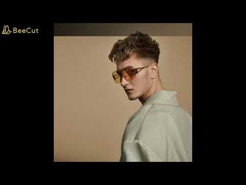 Otsochodzi, Taco Hemingway, OKI, Young Igi - Ej, mała! (speed song)