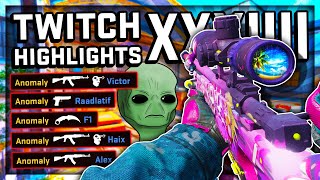Download lagu TWITCH HIGHLIGHTS 34 - RAAD HAS PROBLEMS mp3