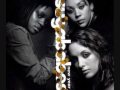 Sugababes Little Lady Love