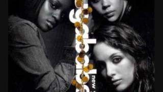 Sugababes - Little Lady Love