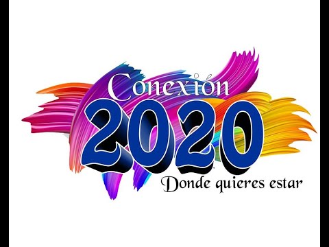 Juan Tangarife nominado a los  Premios Latinos del Mundo VIP 2020 -Conexión 2020.