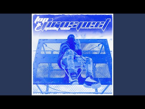 Video thumbnail for LV Shades