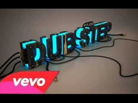 Dubstep Mix 2013 - DJ SOUL (Official)