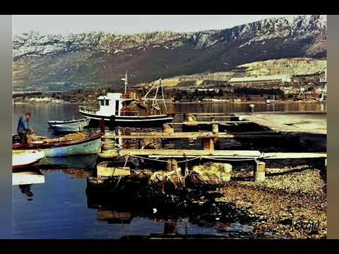 Vranjic (grad Solin)