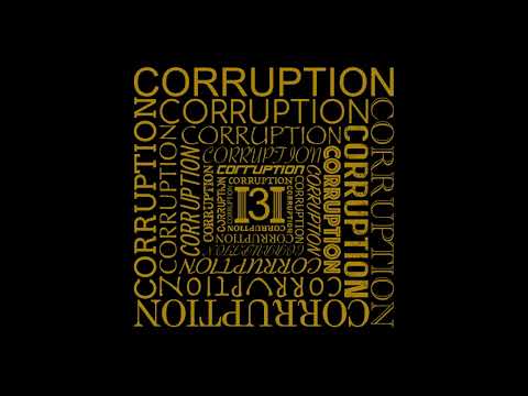 07.Flo MC ( Etat d'urgence ) Prod : La Vilerie