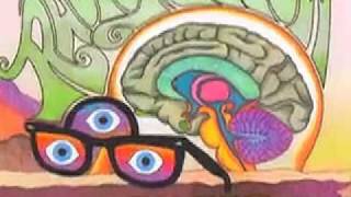 Radio Moscow - No Good Woman