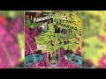 Funkadelic with Sly Stone - Funk Get's Stronger (Killer Millimeter Longer Version)