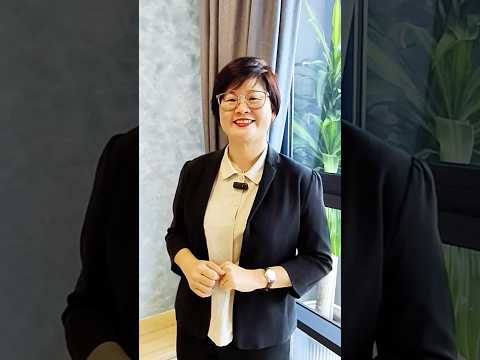 Find out how you can forgive easily and become a better "you"?