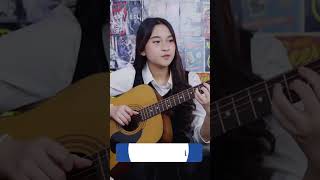 Download lagu Raissa Anggiani - kau rumahku 😍😍 #shorts #shortvideo #raissaanggiani mp3