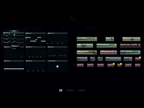 [FLP Remake] Manse feat. Jantine - Time Of Our Lives (Feer Aguirre Remake)