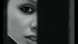 Sugababes - One Touch (Full Song Version)