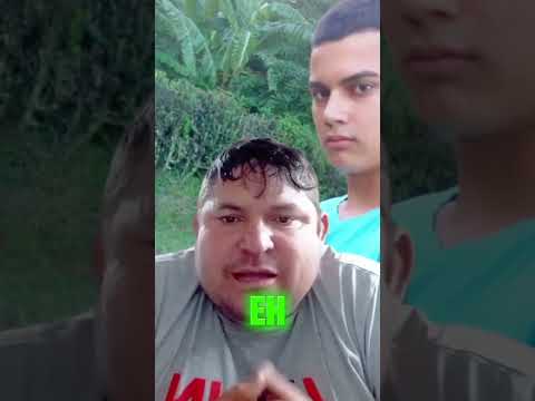 ¡Urgente! Denuncian detención y tortura de menor cubano tras protesta en Cuba