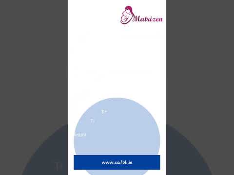 Tolperisone 450 Mg Sustained Release Tablet