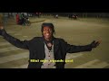 Nay Wa Mitego Nyie Ni Nani Official Music Video