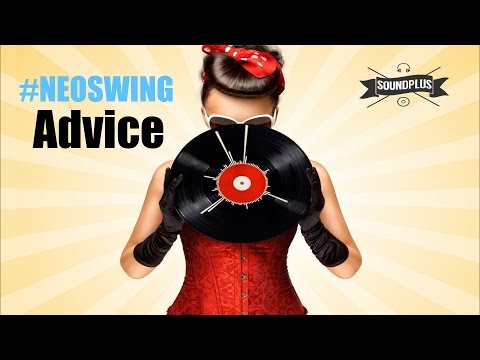 Mr. Lex Oleksii Bezsalov - Advice