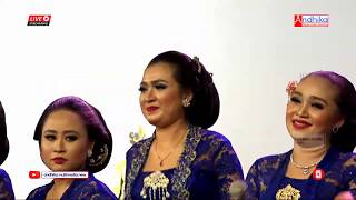 Download lagu SINDENE AYU AYU FULL //Prahu layar Ojo diplreoki// mp3