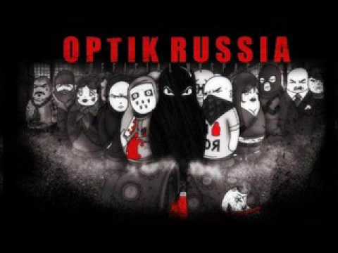 Zarj ft: Tokzic - Überdosis