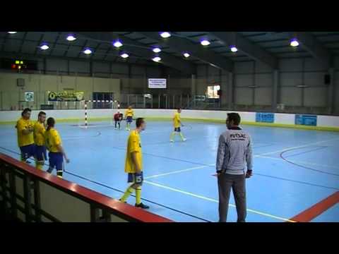 FK Teplice : Bohemians Praha 1905, turnaj Fanklubů v Rumburku, 30.1.2016