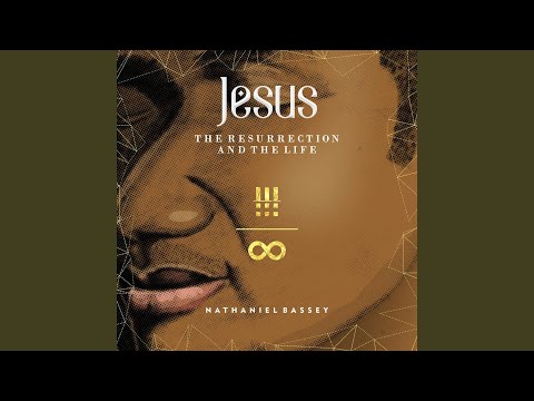 Thumbnail for When I Met Jesus (The Call) video