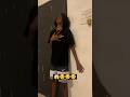 Sach Me Dekha Mai Ne Ritesh Kamble Shorts Comedy Viral Gost Elvishyadav Trending
