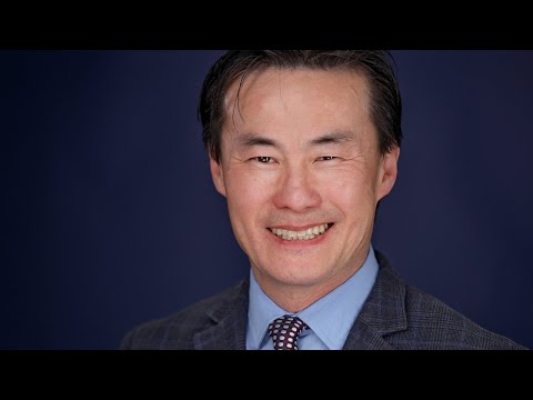 Guided Post-Surgical Healing process using StellaLife with Dr. Jin Kim.