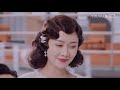 ซับไทย