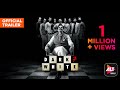 Dark 7 White Official Trailer Starring Sumeet Vyas Nidhi Singh Jatin Sarna ALTBalaji