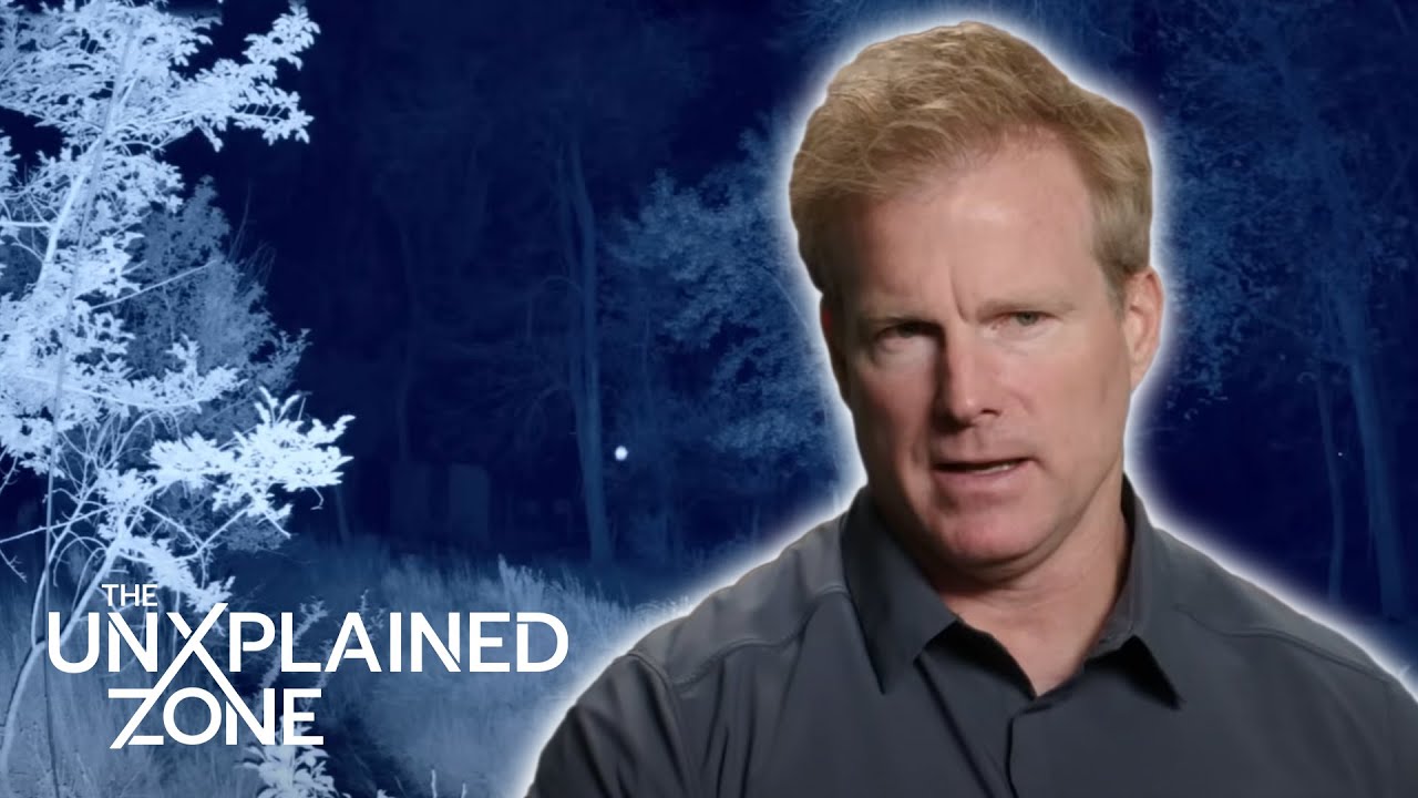 YouTube Thumbnail Downloader FULL HQ IMAGE