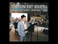 Frank Sinatra - This Nearly Was Mine