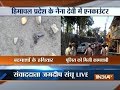 Himachal Pradesh: One gunned down, three arrested in police encounter