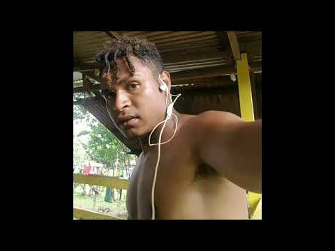 Sean Rii 2021 DEDENI official music video  (remix)