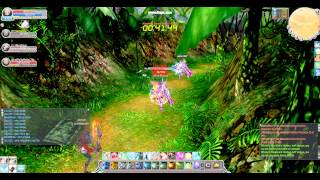 cabalmain 2012 10 21 10 28 57 21