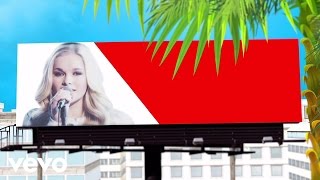 Ida LaFontaine - Anthem